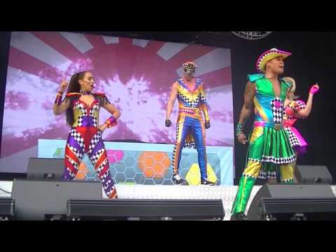 vengaboys songs free download